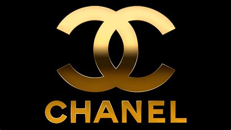 chanel marchio|chanel online shopping.